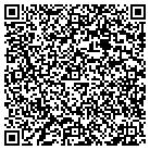 QR code with Scott's Superior Painting contacts