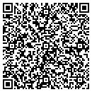 QR code with Expressions Bady Art contacts