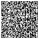 QR code with LBMC contacts