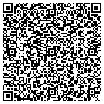 QR code with LBMC Planning Services contacts