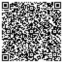 QR code with Online Hotel Search contacts