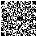 QR code with Ferret Reflections contacts
