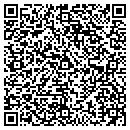 QR code with Archmere Academy contacts