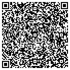 QR code with Middle TN State University contacts