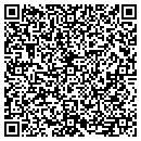 QR code with Fine Art Models contacts