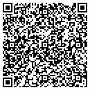 QR code with Debra Smith contacts