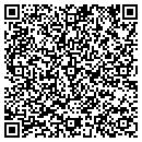 QR code with Onyx Hotel-Boston contacts