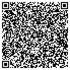 QR code with Finlandia University Gallery contacts