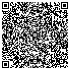 QR code with Parkers River Resort LLC contacts