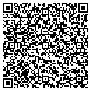 QR code with Joseph B Mylor Surveyor contacts