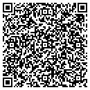 QR code with Tobacco Street contacts