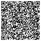 QR code with Flint Cultural Center Dev Office contacts