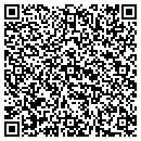 QR code with Forest Gallery contacts