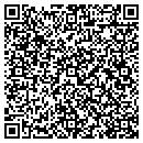 QR code with Four Cats Gallery contacts