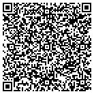 QR code with Kenneth W Johnson Land Srvyng contacts