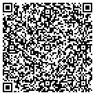 QR code with Old Timers Tree & Landscaping contacts