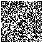 QR code with Swilley Intercontinental Inc contacts