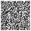 QR code with Phbotanical Inc contacts