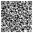 QR code with ACN contacts