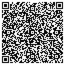 QR code with Top Smoke contacts