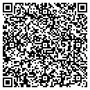QR code with Frame N Art Gallery contacts