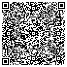 QR code with ActionCOACH contacts