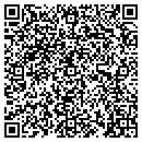 QR code with Dragon Treasures contacts