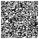 QR code with Delaware Attorney Service contacts