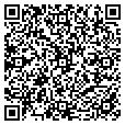 QR code with Framesmith contacts