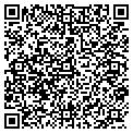 QR code with Framing Concepts contacts