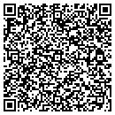 QR code with Framing Studio contacts