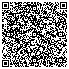 QR code with Freshwater Art Gallery contacts