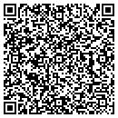 QR code with Ambit Energy contacts