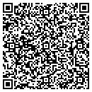 QR code with Krm & Assoc contacts