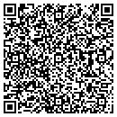 QR code with Outer Limits contacts