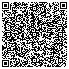 QR code with Friar Tuck's Gllry & Frame Shp contacts