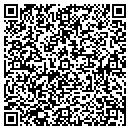 QR code with Up in Smoke contacts