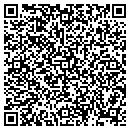QR code with Galerie Camille contacts