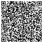 QR code with Mc Curnin Appraisal Service contacts