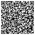 QR code with Par-T-Pub contacts