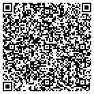 QR code with U Roll M Tobacco Shop contacts