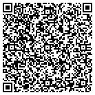 QR code with Vancouver Pipe & Tobacco contacts