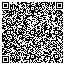 QR code with Gallery 31 contacts