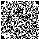 QR code with Vaperz-Electronic Cigarettes contacts