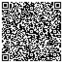 QR code with Renaissance Boston Waterf contacts