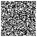 QR code with Payton Place contacts