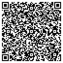 QR code with Latto Professional Land Survey contacts