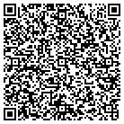 QR code with Corner Stone Program contacts