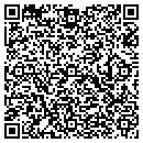 QR code with Gallery of Frames contacts