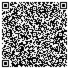 QR code with Austera contacts